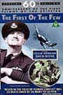 The First Of The Few (Spitfire)